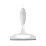 Rodo_de_Pia_16cm_Plastico_Branco_-_Plasútil