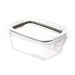 Pote_Plástico_Trava_Mais_Detalhe_Preto_360ml_-_Plasútil