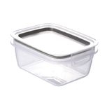 Pote_Plástico_Trava_Mais_Detalhe_Preto_550ml_-_Plasútil