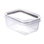 Pote_Plástico_Trava_Mais_Detalhe_Preto_910ml_-_Plasútil