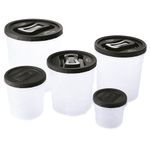 Conjunto_5_Potes_720ml-_18_Litros-_32_Litros-45_Litros-_76_Litros_Plastico_Tampa_Rosca_Preta_-_Plasutil