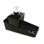 Conjunto_Porta_Detergente_Completo_Plástico_Preto_-_Plasútil