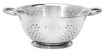Escorredor_de_Massa_Inox_24cm__Hauskraft