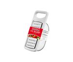 Mini_Ralador_Com_Coletor_Branco_-_Hauskraft
