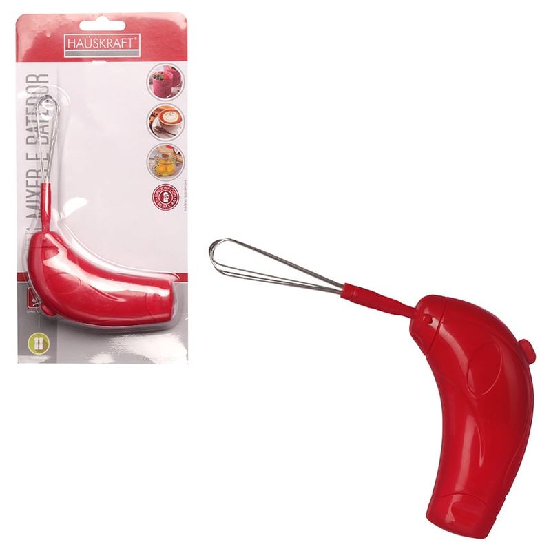 Mini_Mixer_E_Batedor_de_Ovos_Vermelho_-_Hauskraft