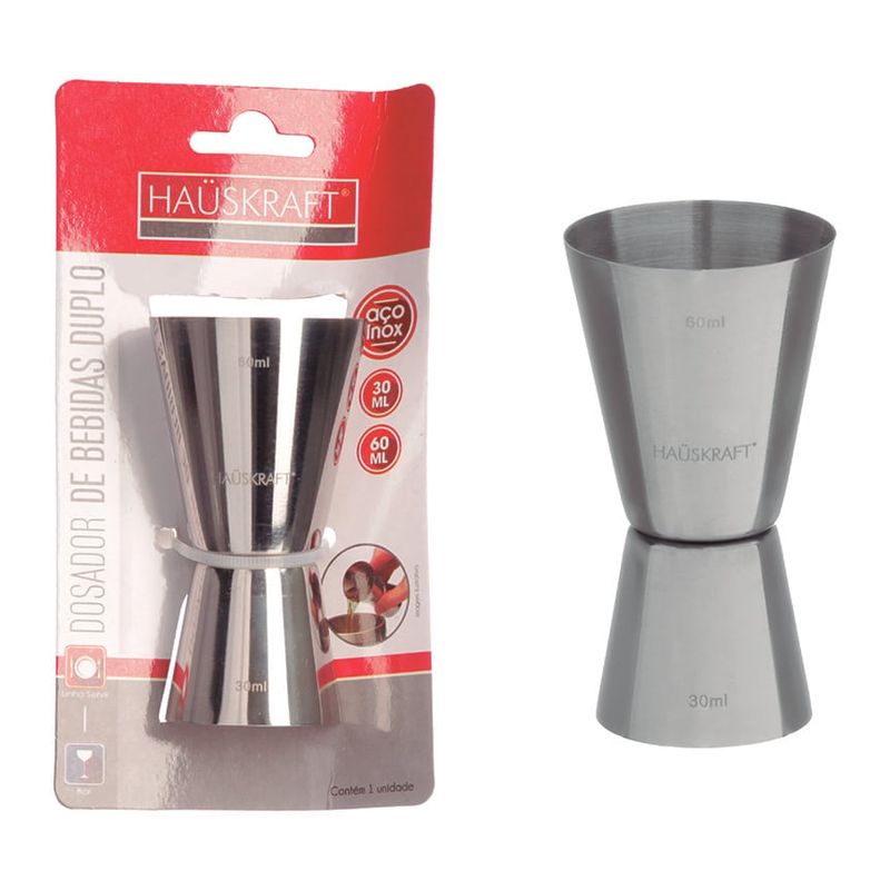 Dosador_Duplo_Drink_Inox_Ox_60ml_-_Hauskraft