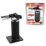 Maçarico_Culinario_13cm_-_Hauskraft