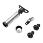 Conjunto_5_Peças_Aço_Inox_Para_Vinho_Com_Caixa_-_Rojemac