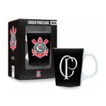 Caneca_Premium_Porcelana_Corinthians_280ml_-_Brasfoot