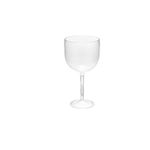 Taça_Gin_Plástica_Cristal_580ml_-_Plastifesta