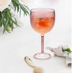 Taça_Gin_Plástica_Rose_Translúcida_580ml_-_Plastifesta