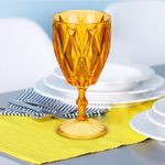 Taça_Plástica_Diamante_Amarela_300ml_de_Plástico_-_Plastifesta