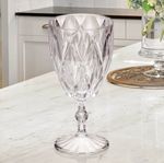 Taça_Plástica_Diamante_Cristal_300ml_-_Plastifesta