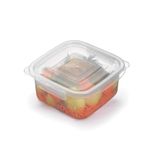 Pote_Quadrado_Com_Travas_Plástico_Grande_Transparente_1,8l_-_Nitron