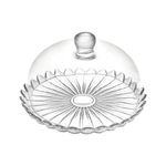 Boleirinha_Pétalas_de_Jasmin_Vidro_Transparente_15x24cm_-_Vitazza