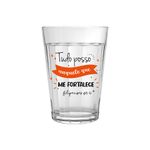 Copo_Americano_Salmos_Tudo_Posso_Naquele_Que_Me_Fortalece_Vidro_190ml_-_Allmix