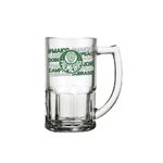 Caneca_Palmeiras_Vidro_Bristol_340ml_-_Allmix