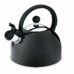 Chaleira_Com_Apito_Ch25ps_Aço_Inox_Preta_1,75l_-_Hércules