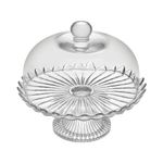 Boleirinha_Pétalas_de_Jasmin_Com_Pé_de_Vidro_Transparente_23x24cm_-_Vitazza