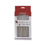 Conjunto_Garfos_Para_Fondue_Inox_6_Peças_-_Hauskraft