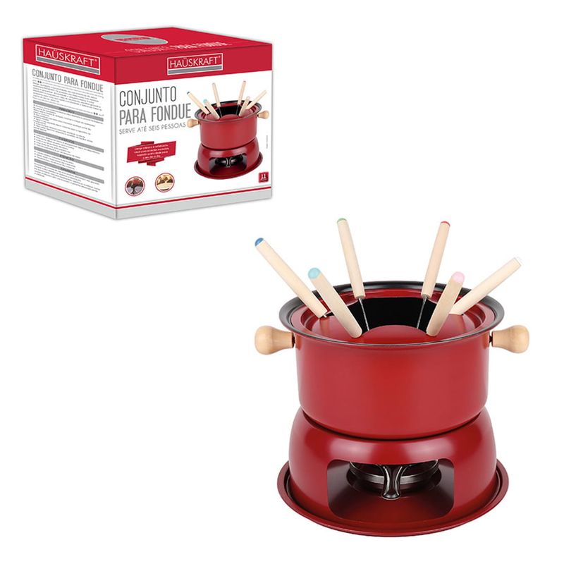 Conjunto_Fondue_Lucerna_Vermelho_11_Peças_-_Hauskraft