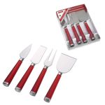 Conjunto_Facas_Para_Queijo_Carmin_4_Peças_-_Hauskraft
