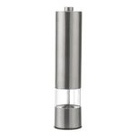 Moedor_Sal_Ou_Pimenta_Elétrico_Inox_-_Hauskraft
