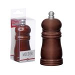 Moedor_Sal_Ou_Pimenta_Madeira_Marrom_10cm_-_Hauskraft
