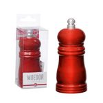 Moedor_Sal_Ou_Pimenta_Madeira_Vermelho_10cm_-_Hauskraft