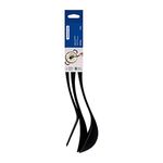 Jogo_Utensílio_Abiliti_Nylon_Preto_3_Peças_34x6,7x8,3cm_-_Tramontina