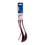 Jogo_Utensílio_Abiliti_Nylon_Vermelho_3_Peças_34x6,7x8,3cm_-_Tramontina