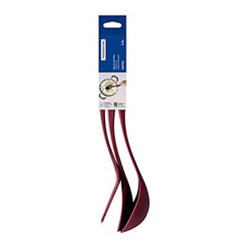 Jogo_Utensílio_Abiliti_Nylon_Vermelho_3_Peças_34x6,7x8,3cm_-_Tramontina
