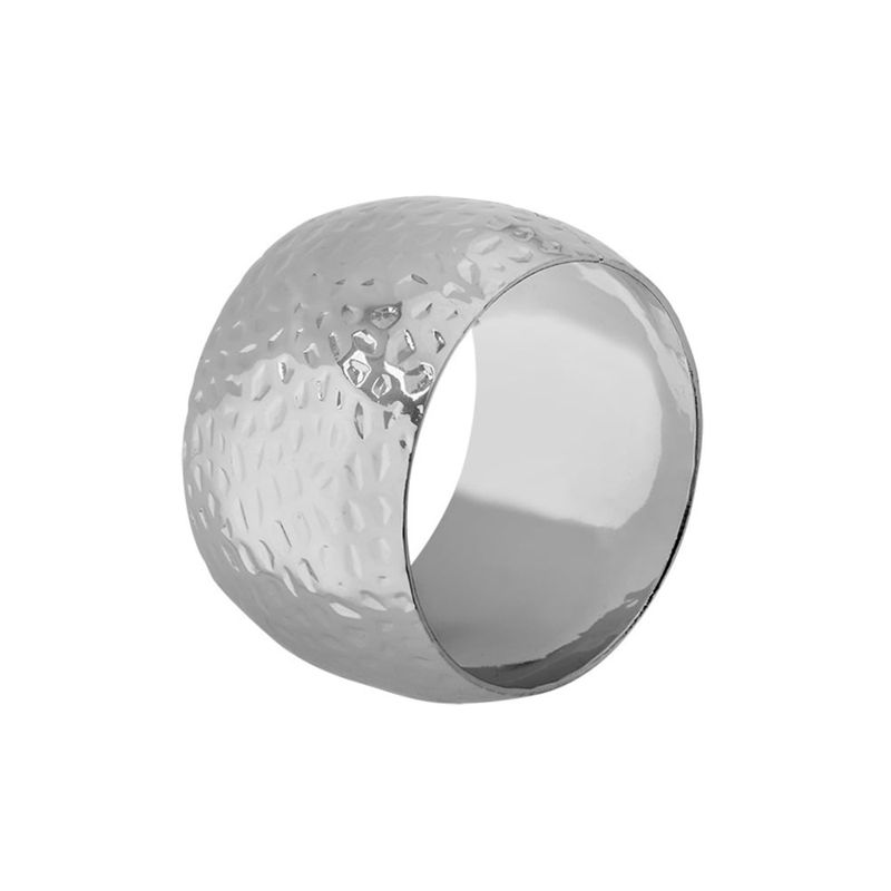 Kit_4_Anéis_Guardanapo_Rubi_Silver_-_Hauskraft