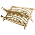 Escorredor_Pia_Dobrável_Bambu_45x33cm_-_Clink
