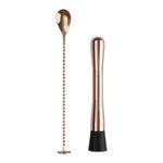Kit_Drink_Aço_Inox_Rose_Gold_2_Peças_-_Clink