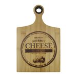 Tábua_de_Queijo_Gourmet_Cheese_Quadrada_Bambu_31x20x1cm_-_Clink