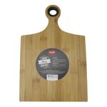 Tábua_de_Queijo_Gourmet_Cheese_Quadrada_Bambu_31x20x1cm_-_Clink