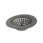Ralo_Silicone_Cinza_4cm_-_Western_Home