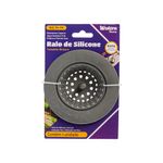Ralo_Silicone_Cinza_4cm_-_Western_Home