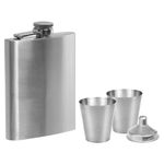 Kit_Cantil_de_Bolso_Inox_Prata_4_Peças_-_Western_Home