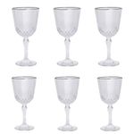 Jogo_de_Taças_Classic_Borda_Prata_Vidro_300ml_6_Peças_-_Casambiente