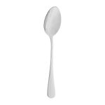 Colher_de_Mesa_Empire_Inox_Prata_-_Hauskraft