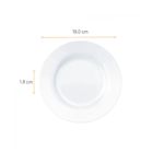 Prato_Opaline_Menu_Fundo_Sobremesa_19cm_-_Nadir