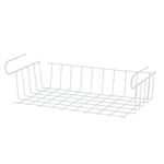 Organizador_Cesto_Encaixe_&_Use_Organiza_Aço_Branco_11,2x22,5x40,4cm_-_Arthi