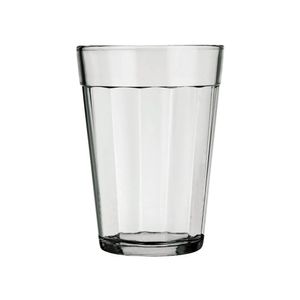 Copo Americano 190ml 102010021 - Nadir