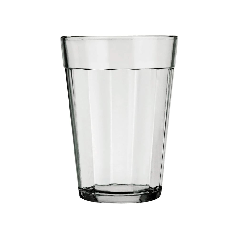Copo Americano 190ml 102010021 - Nadir