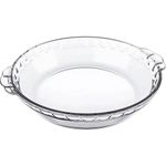 Forma_Filetada_Grande_1600ml_-_Nadir