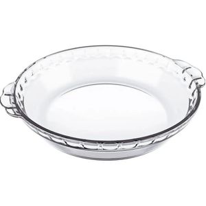 Forma Filetada Grande 1600ml - Nadir