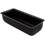 Forma_para_Pão_e_Bolo_Black_Fortaleza