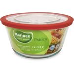 Forma_Redonda_Grande_com_Tampa_Plástica_2,4L_-_Nadir